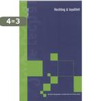 Hechting & loyaliteit / O&O-cahiers / 1 9789066655713, Verzenden, Gelezen, I. Huibregtsen