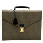 Fendi - Sac à main, Nieuw