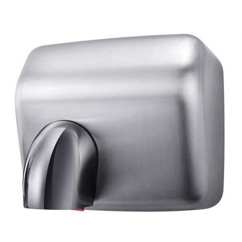 Handdroger HD 05 | 0.3-2.3kW | Luchtstroom 270m3/h |, Zakelijke goederen, Horeca | Keukenapparatuur, Nieuw in verpakking, Verzenden