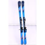 149 157 skis DYNASTAR SPEED 263 2023, grip walk, wo, Overige merken, 140 tot 160 cm, Gebruikt, Verzenden