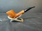 Savinelli - Sigla - Pijp - Hout, Verzamelen, Nieuw