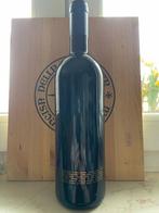 2016 Tenuta San Guido, Sassicaia - Bolgheri DOC - 1 Fles, Nieuw