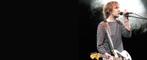 Yann Tiersen Tickets