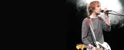 Yann Tiersen Tickets, Tickets en Kaartjes, Overige Tickets en Kaartjes