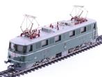 Schaal H0 Märklin 3050 SBB Serie Ae 6/6 #1388 (H0 (1:87)), Hobby en Vrije tijd, Wisselstroom, Gebruikt, Overige typen, Ophalen of Verzenden