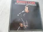 Johnny Cash - 9 x great albums - Différents titres - Albums, Cd's en Dvd's, Vinyl Singles, Nieuw in verpakking