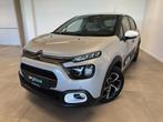 Citroën C3, Nieuw