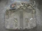 Brandstoftank Rover 620  WFE105180, Ophalen of Verzenden, Gebruikt, Rover