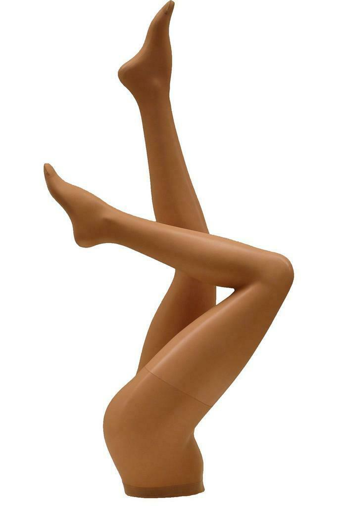 Panty Cette Lucca 20 den maat 44/46, Kleding | Dames, Leggings, Maillots en Panty's, Verzenden