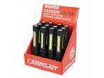 Display Zaklamp COB LED 12st, Ophalen of Verzenden, Nieuw