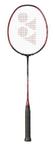 Badminton  Rackets - Yonex NANOFLARE 700  Frame, Red