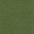 Waterafstotende stof voor tuinkussens - 5m rol - Mosgroen, Hobby en Vrije tijd, Stoffen en Lappen, 200 cm of meer, Nieuw, Groen