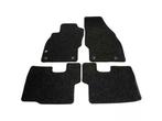 ORIGINAL Opel textielmatten deurmatten automatten set Corsa, Ophalen of Verzenden