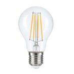 LED Filament lamp 10W | 1350lm | A60 E27 - Netstroom