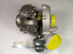 Turbo voor BMW X5 (E53) [05-2000 / 12-2006], Auto-onderdelen, Nieuw, BMW
