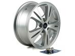 ORIGINEEL Ford ALUFELGE 5-spaaks design 6.5Jx16 inch ET 50 1, Auto-onderdelen, Banden en Velgen, Ophalen of Verzenden, Nieuw