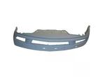 ORIGINAL Opel bumper voorpaneel Vectra C Caravan 1400267, Ophalen of Verzenden, Nieuw