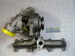 Turbo voor VW TOURAN (1T1 1T2) [02-2003 / 05-2010], Auto-onderdelen, Nieuw, Volkswagen