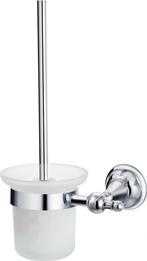 Sanifun WC borstel Collin, Nieuw
