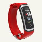 M4 Smartband Fitness Tracker Smartwatch  Smartphone Sport Ac