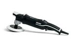 RUPES LH 19E/STD Rotary polisher Bigfoot R-LH19E-STD, Doe-het-zelf en Bouw, Nieuw