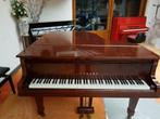 Yamaha à queue G2 173 cm en parfait état