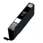 Huismerk Canon pixma ip8750 inktcartridges CLI-551 Grijs ..., Computers en Software, Verzenden, Nieuw