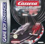 Carrera Power Slide-Standaard (GBA) Gebruikt, Ophalen of Verzenden, Nieuw