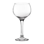 Gin & Tonic Glazen | AMBASSADOR | Glas | 56cl | 6 Stuks |, Verzenden, Nieuw in verpakking