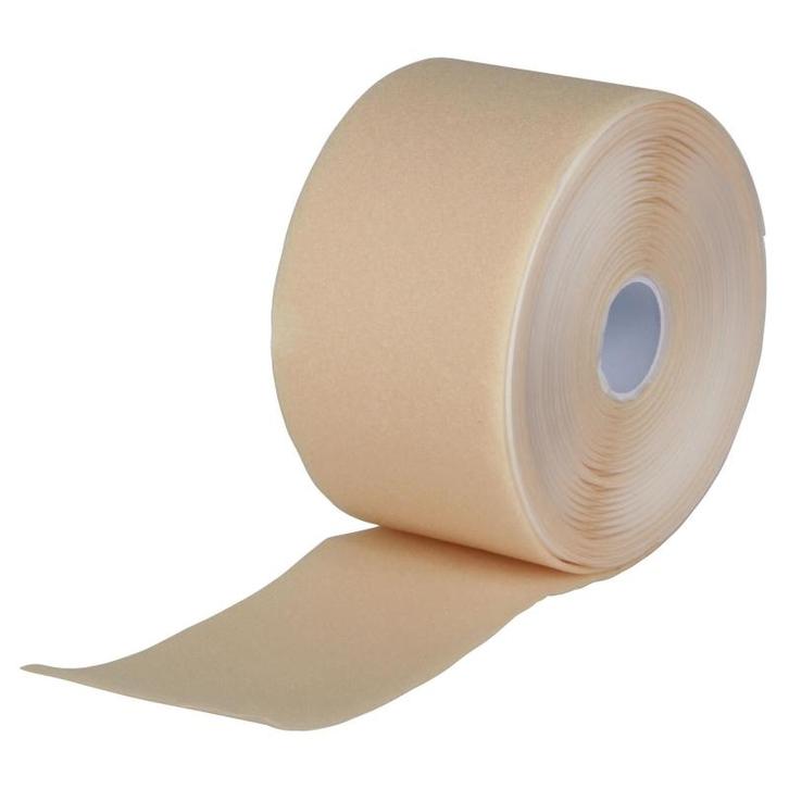 Bande de protection du mors 5 m x 6 cm - kerbl, Huis en Inrichting, Schoonmaakartikelen