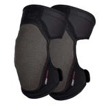 Magic Marine Kneepads Performance - Kniebeschermers, Nieuw
