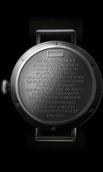 Axiom / Bravoure - Bravery, General Bonaparte - Zonder, Nieuw