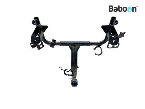 Support de carénage (en haut) Honda XL 650 V Transalp, Motoren, Onderdelen | Honda, Verzenden