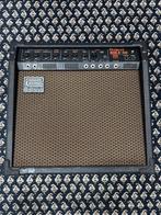 Roland - Bolt 60 - Vintage Tube Amp -  - Guitare électrique, Musique & Instruments