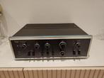 Sansui - AU 6500 Amplificateur à semi-conducteurs, Audio, Tv en Foto, Nieuw