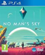 No Mans Sky (PS4 Games) (Playstation 4), Consoles de jeu & Jeux vidéo, Jeux | Sony PlayStation 4, Ophalen of Verzenden