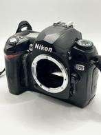 Casio, Nikon, Olympus, Panasonic D70/Coolpix, Nieuw