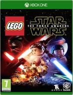 LEGO Star Wars The Force Awakens-Standaard (Xbox One), Ophalen of Verzenden, Nieuw