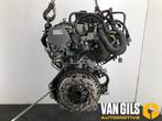 Motor Opel Astra O321875, Nieuw