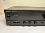 Technics - SU-810 Solid state geïntegreerde versterker, Nieuw