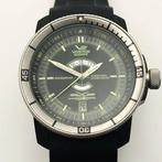 Vostok Europe - Ekranoplan Full Set - Zonder minimumprijs -