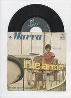 Marva Mollet – In Je Armen (Is Het Altijd Zomer) / Wij Zijn, Ophalen of Verzenden, Nieuw in verpakking