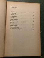 Gele huis te huur 9789032500351 Smeding, Verzenden, Gelezen, Smeding