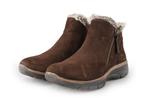 Skechers Boots in maat 36 Bruin | 10% extra korting, Vêtements | Femmes, Chaussures, Overige typen, Verzenden