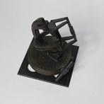 Union Obsevatory SA RARE - W S Finsen - Landmeter kompas -, Antiek en Kunst