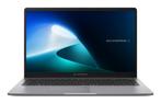 ASUS 15,6 i5-13/16GB/512GB/FHD/NoOS Grijs (Laptop, Laptops), Ophalen of Verzenden