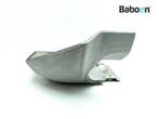 Carter Beschermplaat BMW R 850 GS (R850GS), Verzenden, Gebruikt