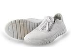 Waldlaufer sneakers in maat 44½ Wit | 5% korting, Waldlaufer, Verzenden, Wit, Zo goed als nieuw