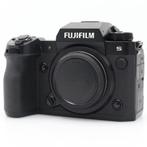 Fujifilm X-H2S body | Tweedehands, Verzenden