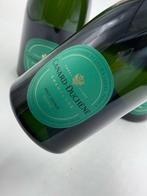 Canard Duchene, Brut Léonie Iconic - Champagne Brut - 3, Nieuw
